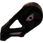 Engine Mount Pioneer 601185. Fixed Price $87.99.
