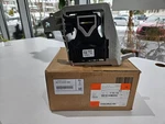 Genuine Bmw Side Mount 22-11-8-835-566. Fixed Price $178.32.