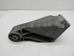 Engine Mount Touareg 2004 2010 Vw Right Passenger Side Front Motor Bracket Oem. Fixed Price $47.99.