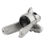 Right Engine Motor Mount For Honda Civic 2.0 2016-2020 A45004 9957 50820-TBA-A02. Fixed Price $50.88.