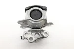 2020 Land Rover Evoque 2.0L Auto Transmission Left Mount Bracket Oem K8D27M121AE. Fixed Price $84.86.
