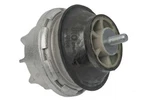 Engine Mount Uro Parts MNC7500AB. Fixed Price $111.95.