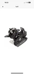 Genuine Gm Driver Side Engine Mount 84848133. Fixed Price $105.99.