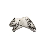 2015-2020 Audi S3 Volkswagen Golf Gti Right Engine Mount Bracket 06J199207P. Fixed Price $65.00.