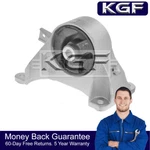 Kgf Front Engine Mounting Fits Saab 9-3 Vauxhall Vectra 2.0 2.2 Dti 9184404. Fixed Price $142.05.