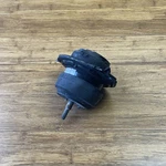 2014-2019 Jeep Grand Cherokee WK2 3.0L Diesel Left Or Right Engine Mount Oem. Fixed Price $76.50.