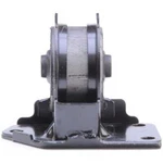 Engine Mount Anchor 9039 Fits 95-99 Mitsubishi Eclipse 2.0L-L4. Fixed Price $69.99.