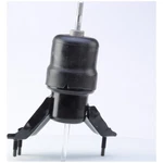 Anchor Motor Mounts 8209 Engine Rear. Fixed Price $52.14.