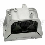 Right Engine Mount For Volkswagen Golf Passat Beetle Jetta Rabbit 2005-2014 2.5L. Fixed Price $29.51.