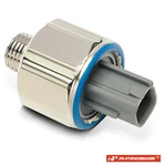 A-premium Knock/detonation Sensor For Toyota Land Cruiser 1993-1997 Lexus LX450. Fixed Price $25.99.