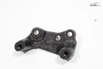 2017-2023 Mazda CX-5 2.5L Awd Left Driver Side Engine Mount Bracket Support Oem. Fixed Price $30.79.