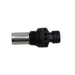 RE519144 Engine Speed Sensor Fits John Deere 9410 9450 9500SH 9510. Fixed Price $30.99.