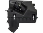 For 2007-2013 Nissan Altima Engine Air Box Brock 89469PK 2008 2011 2009 2010. Fixed Price $65.96.