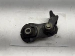 Genuine 2014-19 Ford Explorer Police Rear Lower Engine Torque Arm AA53-6P082-BE. Fixed Price $44.00.