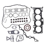 G4KE 2.4L Engine Cylinder Head Gasket Kit Fits For Hyundai Santa Fe 10-12/ So.... Fixed Price $136.29.
