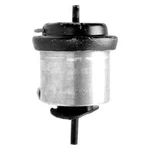 Anchor Transmission Mount. Fixed Price $42.81.