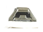 For 2006-2011 Chevrolet Hhr Engine Mount Front Right 83539VBGN 2007 2008 2009. Fixed Price $64.13.