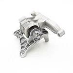 Engine Mounting Porsche 718 Boxster 982 Gts 4.0. Fixed Price $355.08.