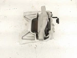 2023-2025 Honda Accord Passenger A/t Transmission Mount Hyb 50850-30B-A51. Fixed Price $203.49.