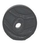 Engine Mount Westar EM-4186. Fixed Price $35.93.