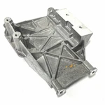 W451 Smart Fortwo 2013 A/c Compressor Mount Bracket A4513412100 Oem 12K. Fixed Price $33.00.