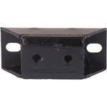Pioneer Cables Automatic Transmission Mount For Jeep 622693. Fixed Price $21.65.