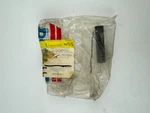 Mopar Engine Damper Weight 87-88 Models 4431107. Fixed Price $15.35.