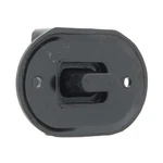 311-301-265 Empi Transmission Mount Front For Vw Volkswagen Beetle 1962-1965. Fixed Price $27.83.