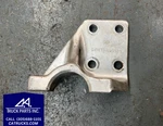 Ford Engine Mount Part #D7HT-6096-CA, D7HT6096CA. Fixed Price $125.00.