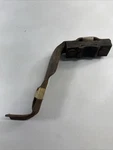 Nos 1968 Nova Camaro Single Exhaust Hanger 3930034 M4. Fixed Price $26.95.