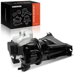 A-premium Front Engine Motor Mount Compatible With Acura Ilx 2013 2014 2015, 1.5. Fixed Price $114.49.