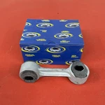 2528 Dea Engine Torque Mount Front Rear For Chevy Olds Cutlass J2000 Sunbird. Fixed Price $9.99.