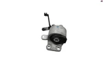 Engine Left Driver Side Mount Insulator Assembly Toyota RAV4 2019-2025 Oem. Fixed Price $73.14.
