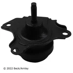 Engine Mount Beck/arnley 104-1974 Fits 03-06 Honda Element. Fixed Price $36.74.