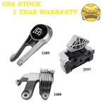 Pcs Motor & Trans Mount Fit Chevrolet Malibu 2019-2023 1.5L Auto. Fixed Price $137.33.