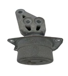 2011 Cadillac Srx 3.0L Lh Driver Frame Left Transmission Mount 20847581 Oem. Fixed Price $50.96.