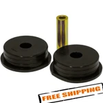 Prothane 13-503-BL Driver Side Upper Motor Mount Inserts. Fixed Price $58.23.