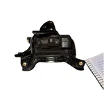2019-2025 Toyota Corolla 2.0L At Fwd Passenger Engine Motor Mount 12305-F2010. Fixed Price $75.00.
