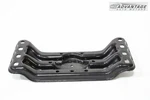 2010-2016 Mercedes E350 W212 Awd Transmission Crossmember Mount Bracket Oem. Fixed Price $76.99.