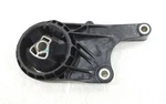 New Acdelco Front Manual Transmission Mount 13367488 Chevrolet Cruze 2011-2015. Fixed Price $71.95.
