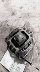 2009 Bmw 750LI Sport Rh Engine Mount. Fixed Price $29.99.