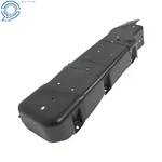 For Jeep Wrangler Jk 4-DOOR 2007-2018 Gas Fuel Tank Skid Plate Guard 52059747AE. Fixed Price $202.01.