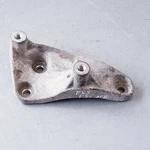 Bmw F40 F44 F55 1.5I Auto 2018-2023 Engine Suspension Adaptor Mount 851341904. Fixed Price $45.97.