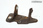 2018-2021 Ford Expedition 4WD 3.5L Front Right Side Engine Mount Bracket Oem. Fixed Price $38.49.