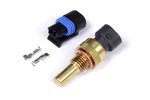 Haltech Coolant Temp Sensor M12 X 1.5 With Delphi Plug & Pins - New. Fixed Price $75.45.