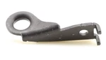 New Oem Engine Rear Hoist Hook Loop 223412G200 For Hyundai Kia 2.0L 2.4L 05-23. Fixed Price $13.95.