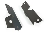 Mustang Motor Mount Upper Brackets Pair Hipo & GT350 1964 1965 1966. Fixed Price $137.95.