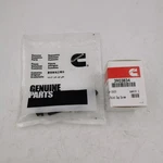 Starter Mounting Bolts 3903834 Fits For 1994-2007 Dodge Cummins 5.9L. Fixed Price $14.00.