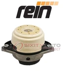 Rein Front Left Mount For 2015-2016 Mercedes-benz GL450 3.0L V6 Engine Pq. Fixed Price $146.65.