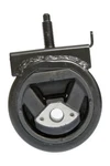 Westar EM-3106 Automatic Transmission Mount For 04-07 Freestar Monterey. Fixed Price $51.07.
